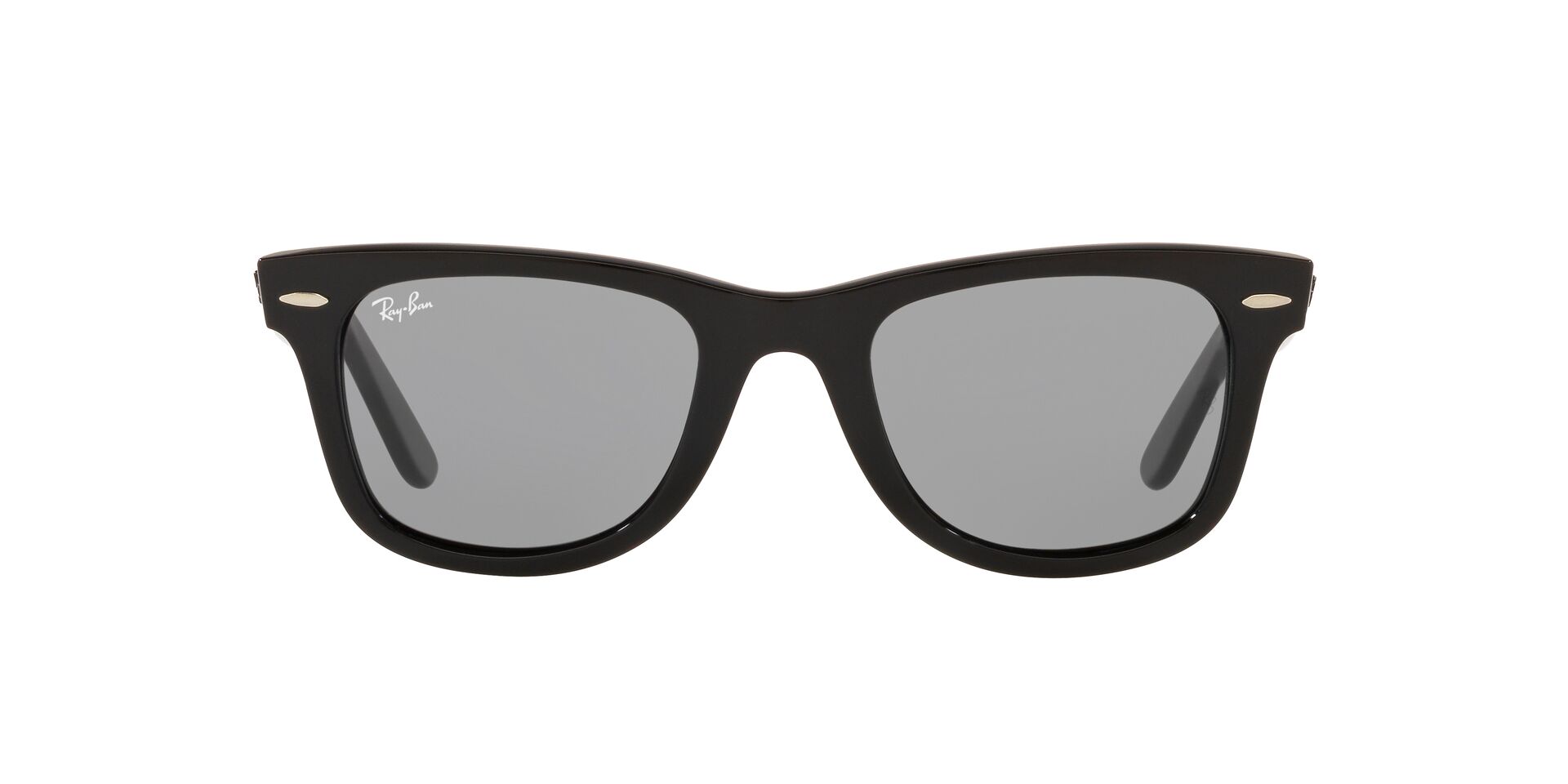 RAY-BAN RB2140 WAYFARER 6495R5 50