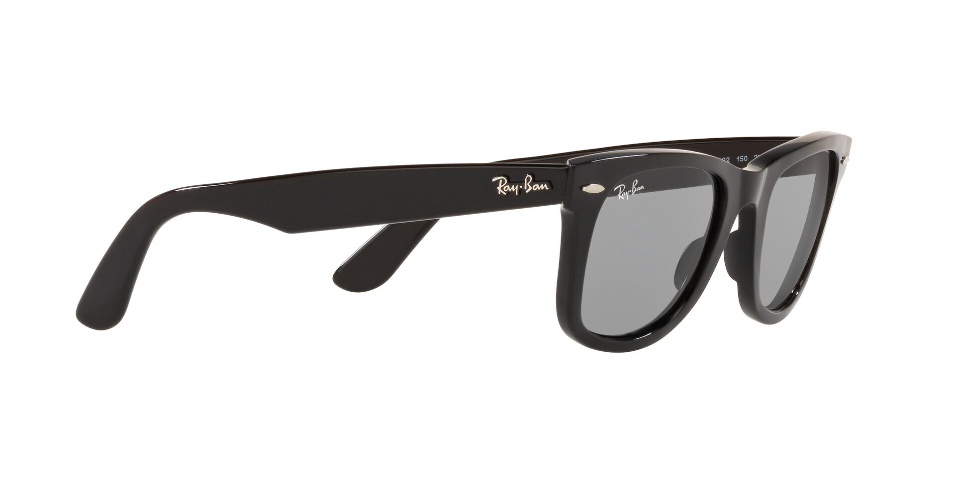 RAY-BAN RB2140 WAYFARER 6495R5 50