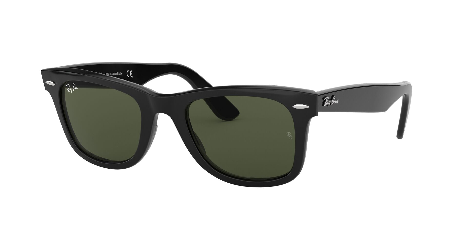 RAY-BAN RB2140 WAYFARER 901 54