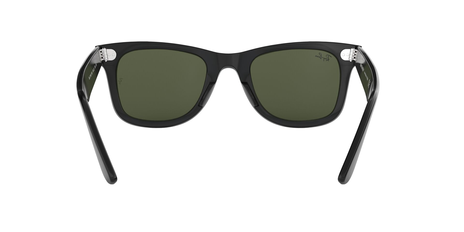 RAY-BAN RB2140 WAYFARER 901 50