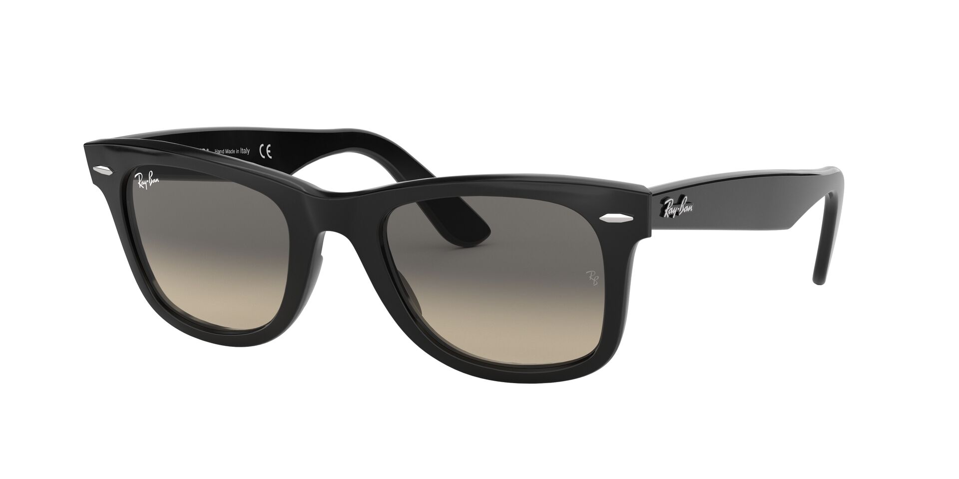 RAY-BAN RB2140 WAYFARER 901 54