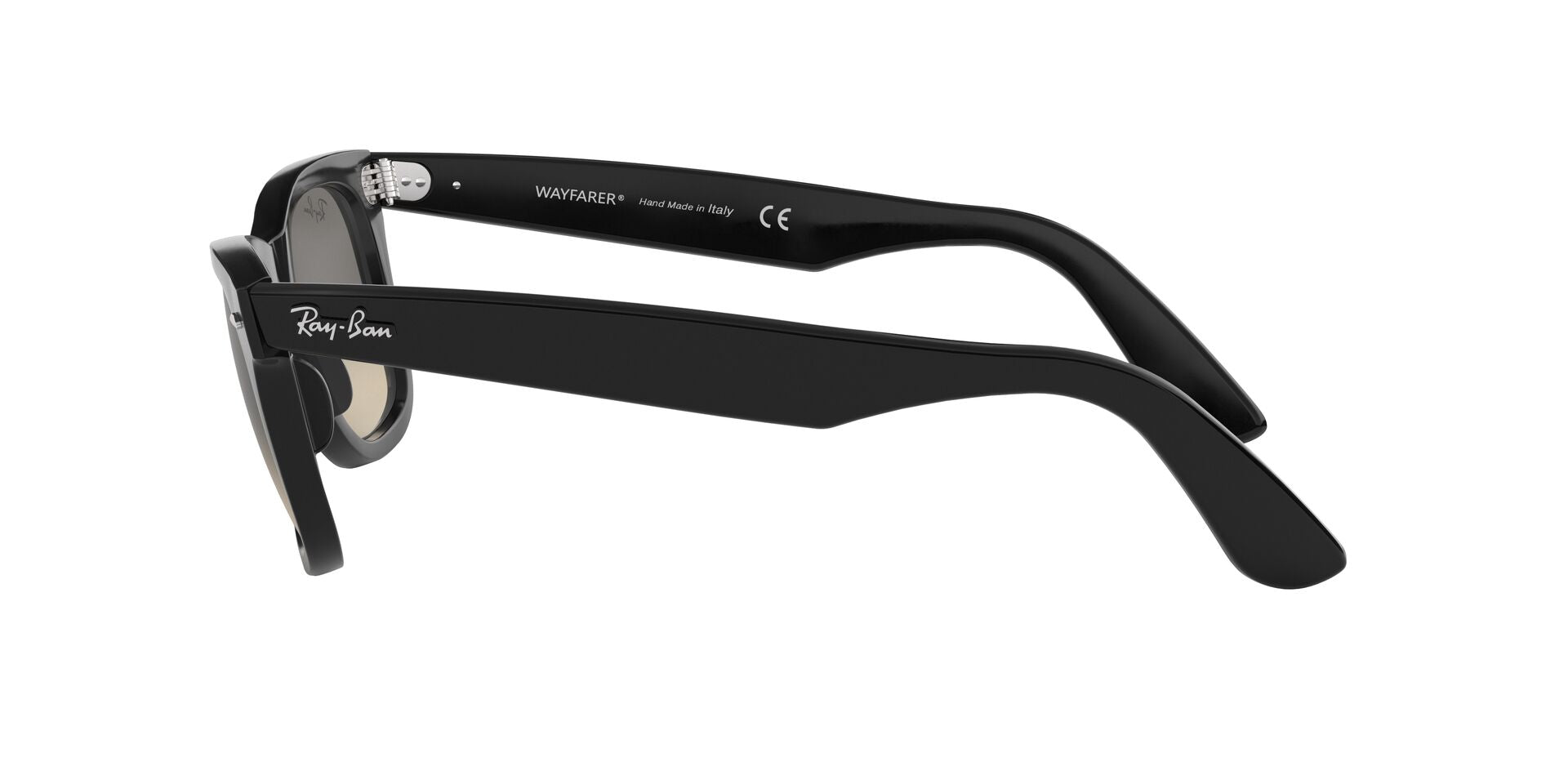 RAY-BAN RB2140 WAYFARER 901/32 50