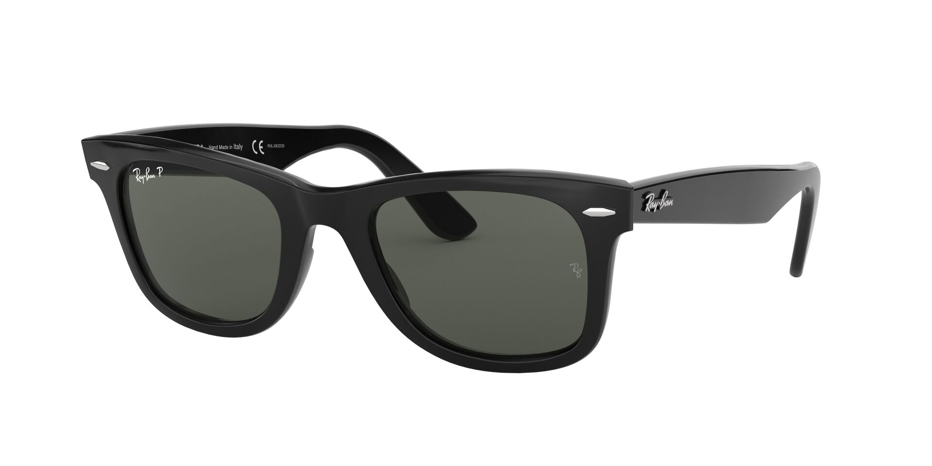 RAY-BAN RB2140 WAYFARER 901/58 50