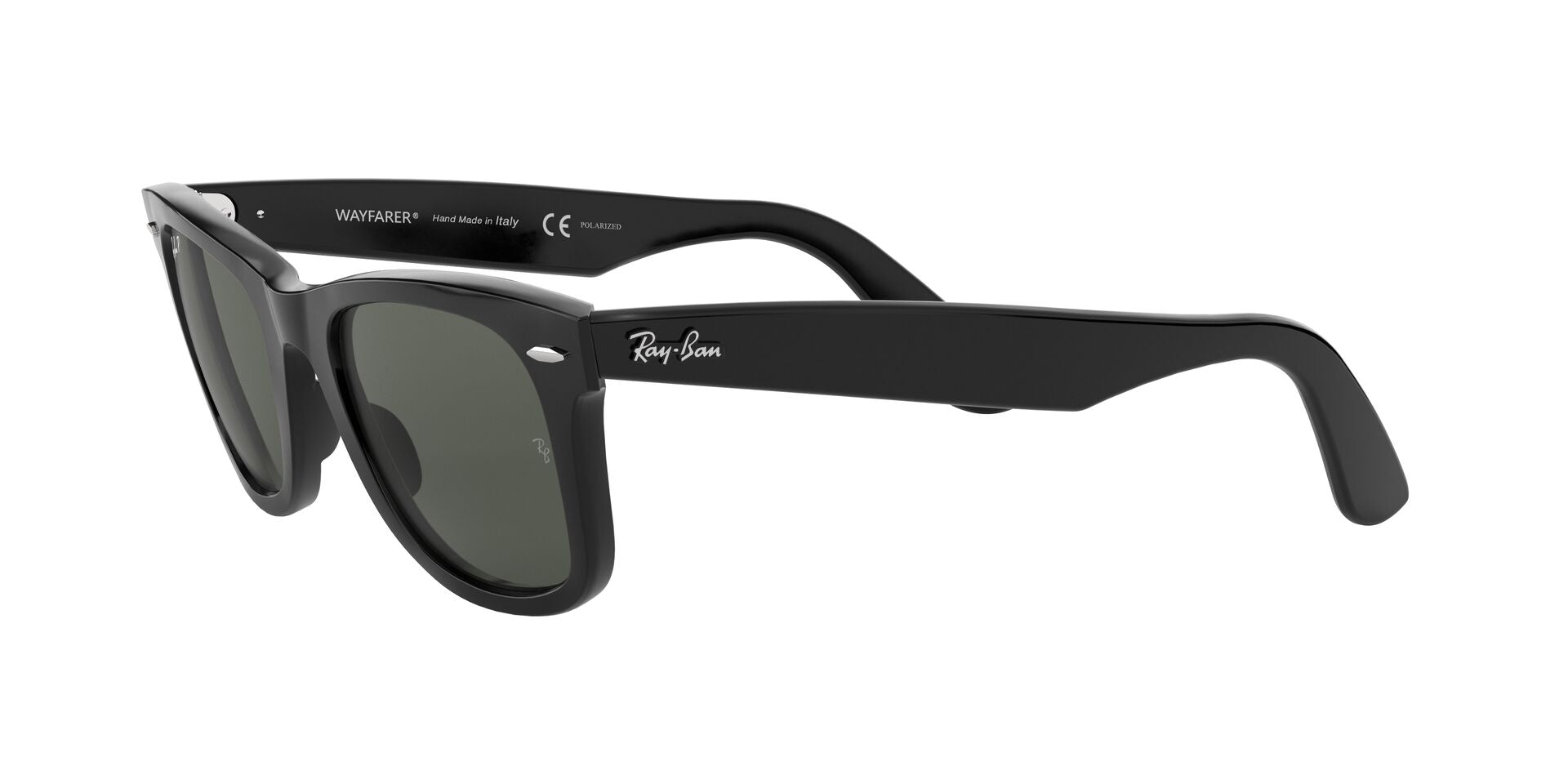 RAY-BAN RB2140 WAYFARER 901/58 54