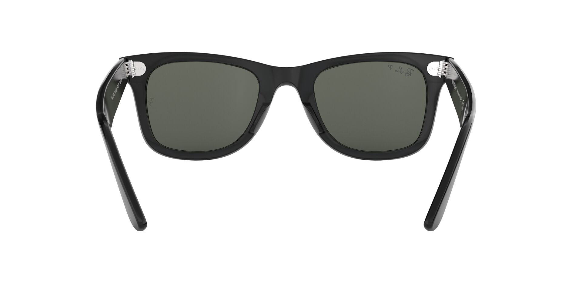 RAY-BAN RB2140 WAYFARER 901/58 54