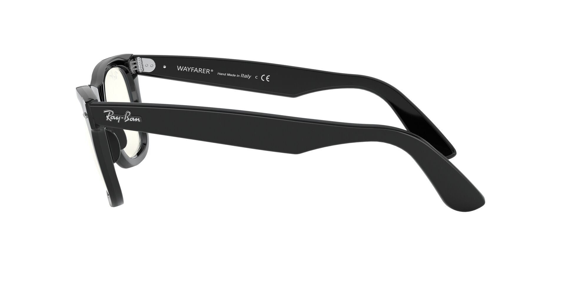 RAY-BAN RB2140 WAYFARER 901 54