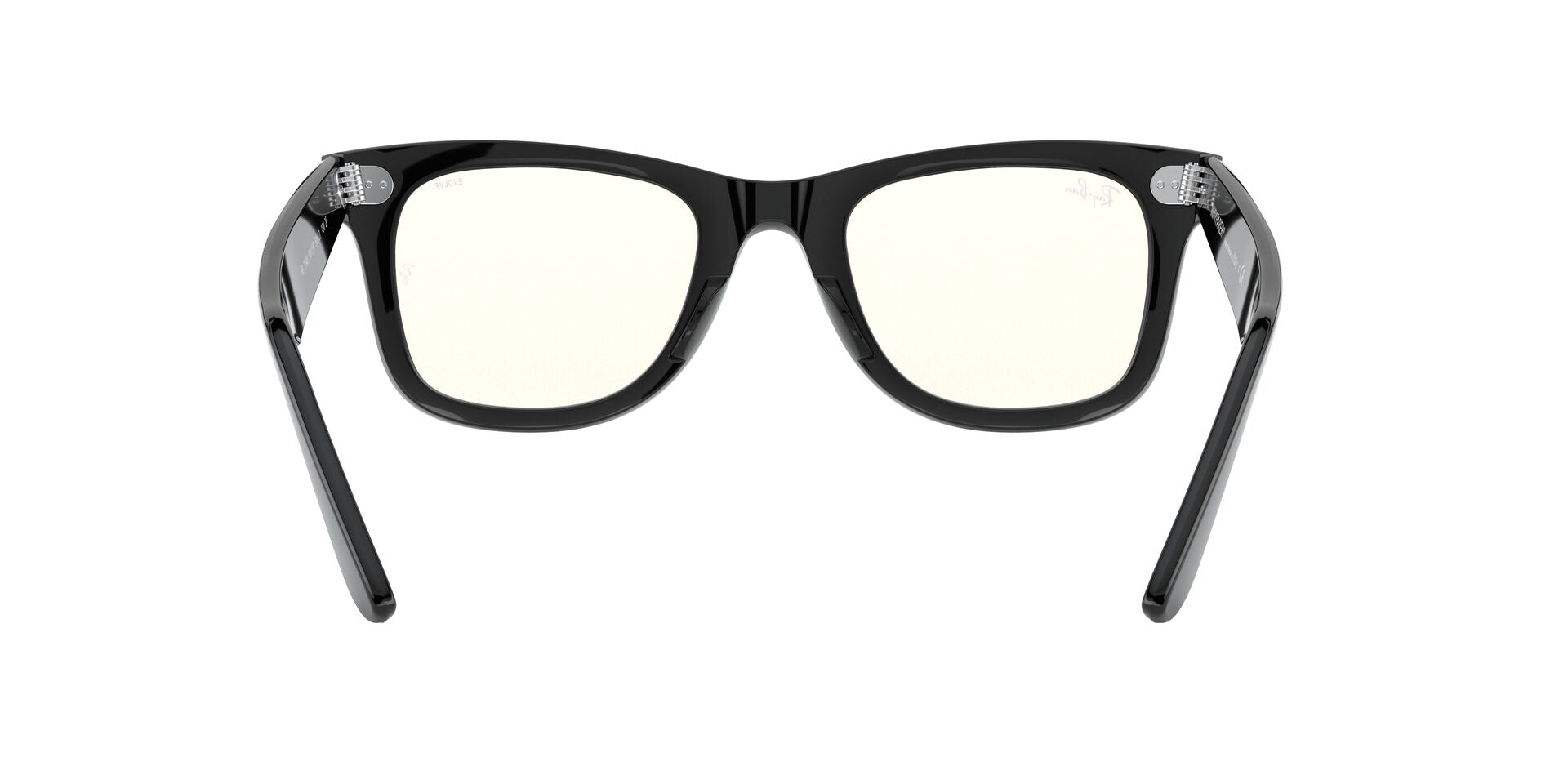 RAY-BAN RB2140 WAYFARER 901 54