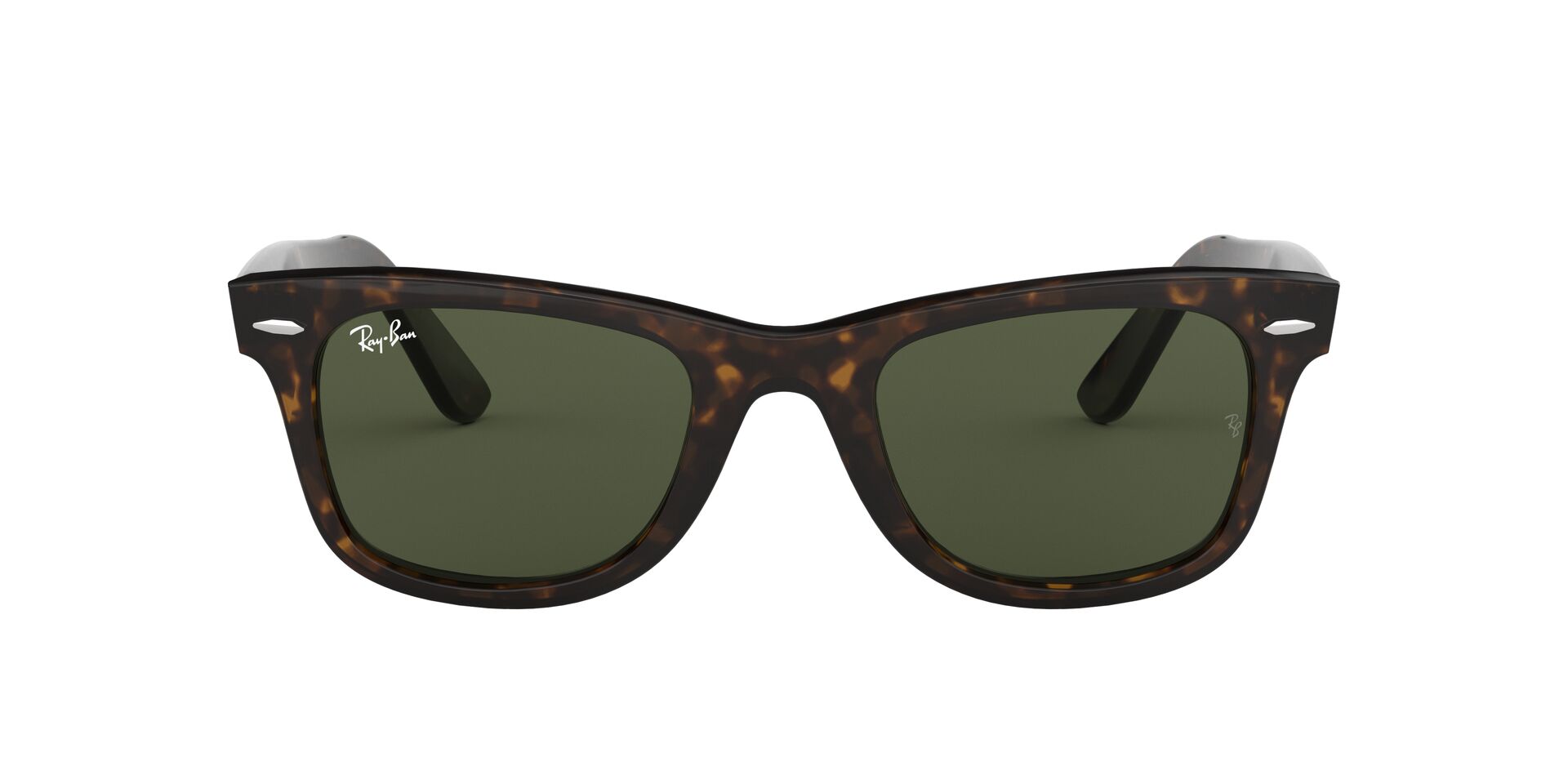 RAY-BAN RB2140 WAYFARER 902 54