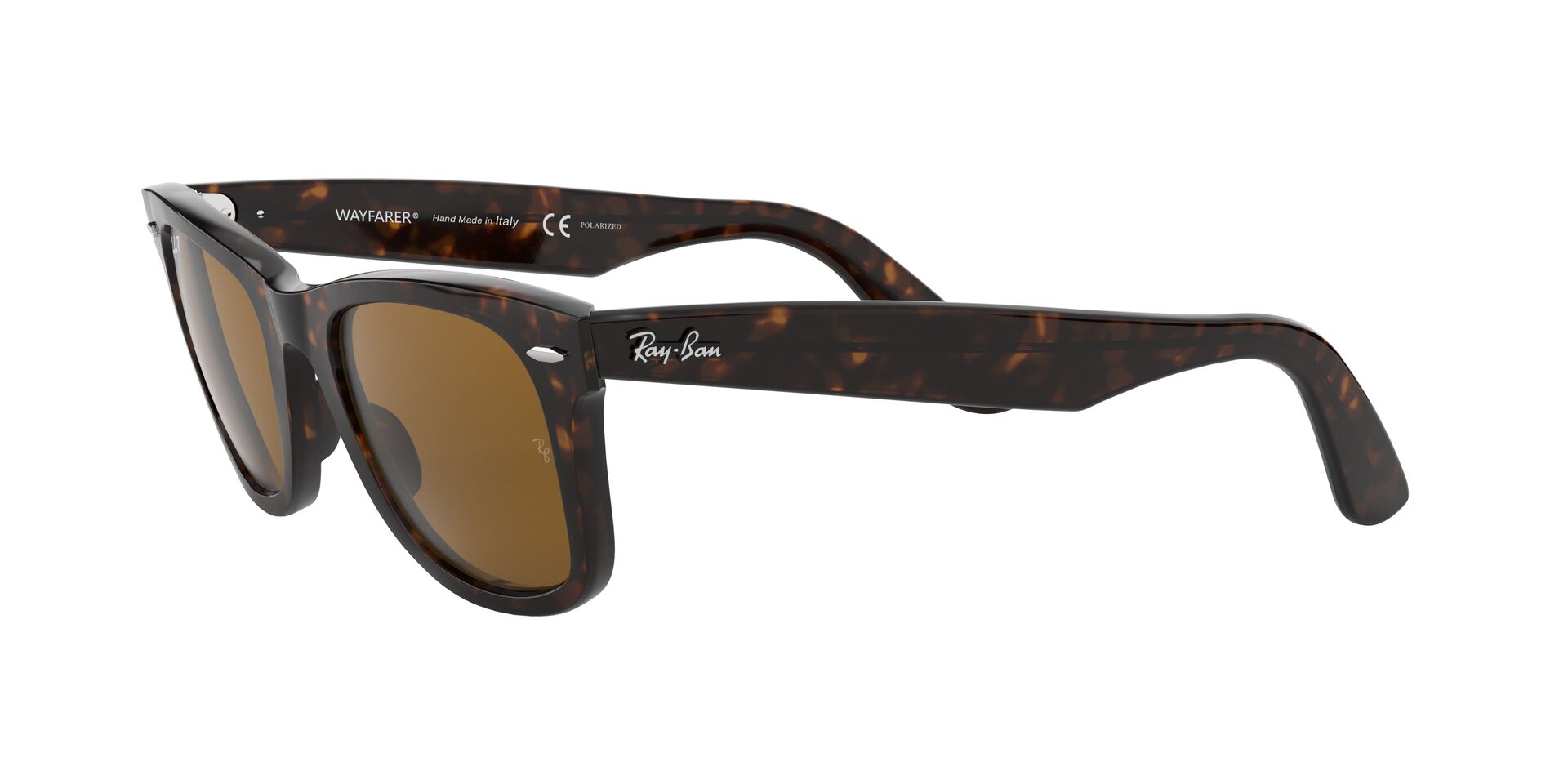 RAY-BAN RB2140 WAYFARER 902/57 50
