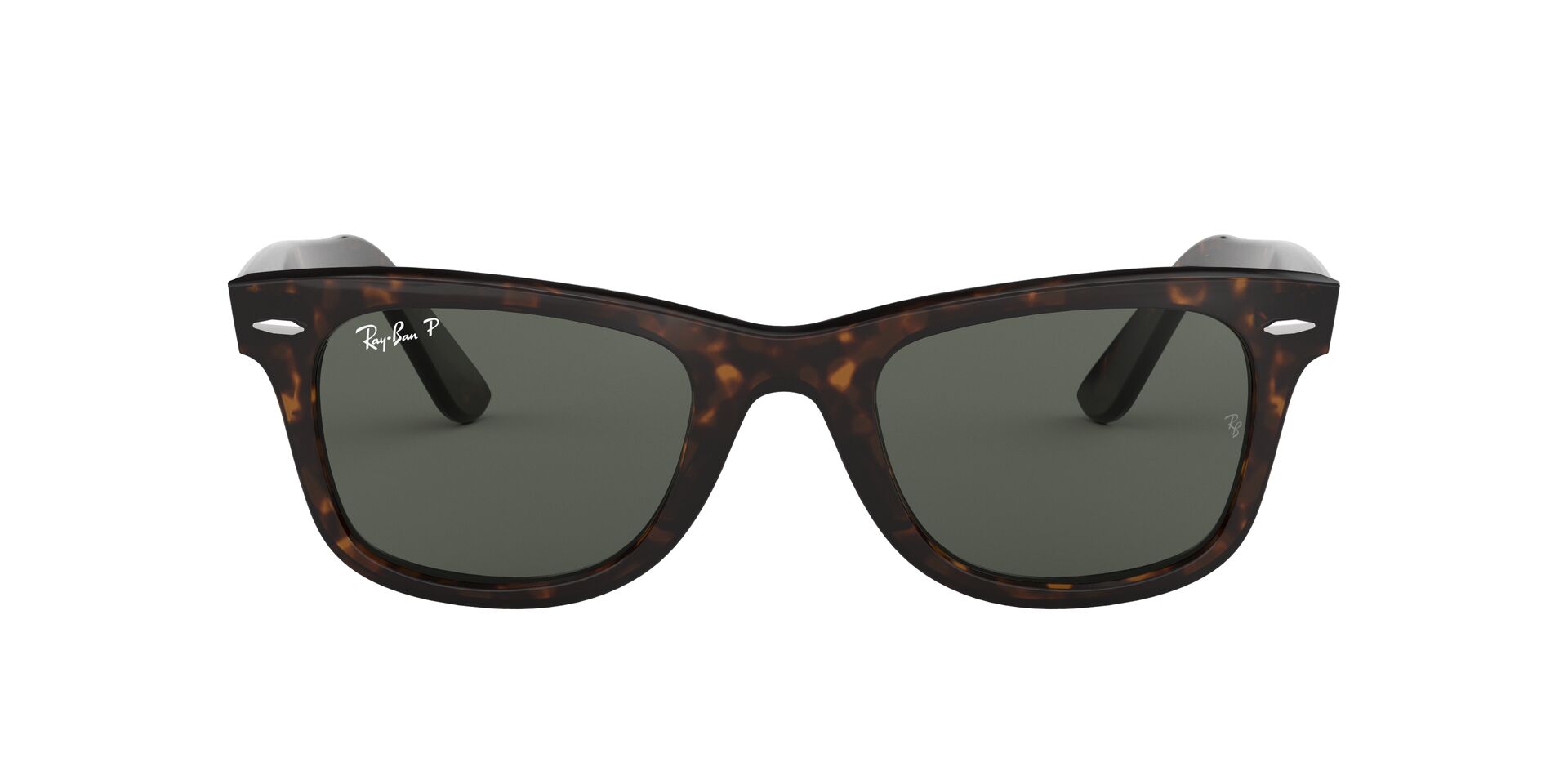 RAY-BAN RB2140 WAYFARER 902 50
