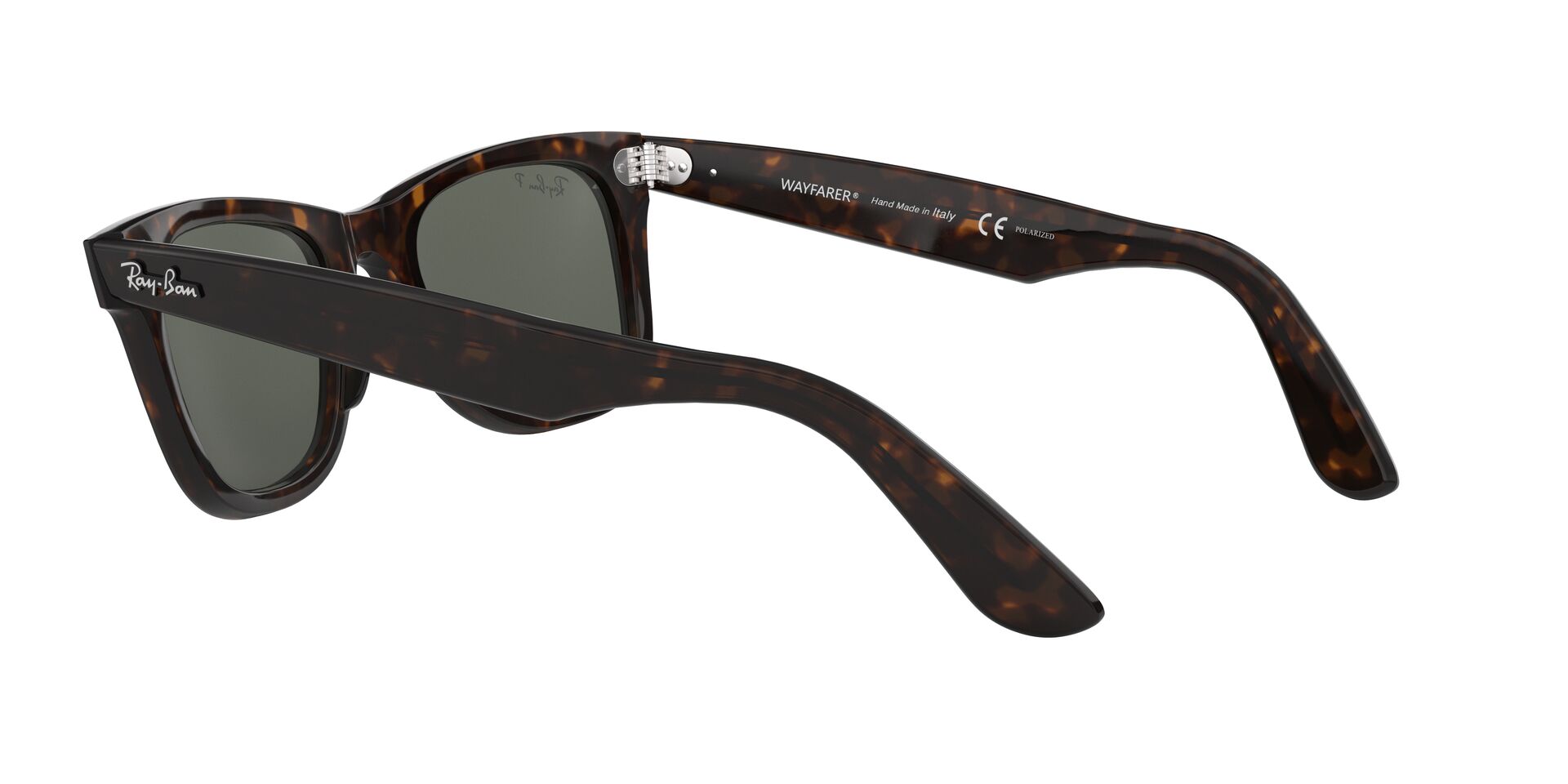 RAY-BAN RB2140 WAYFARER 902 50
