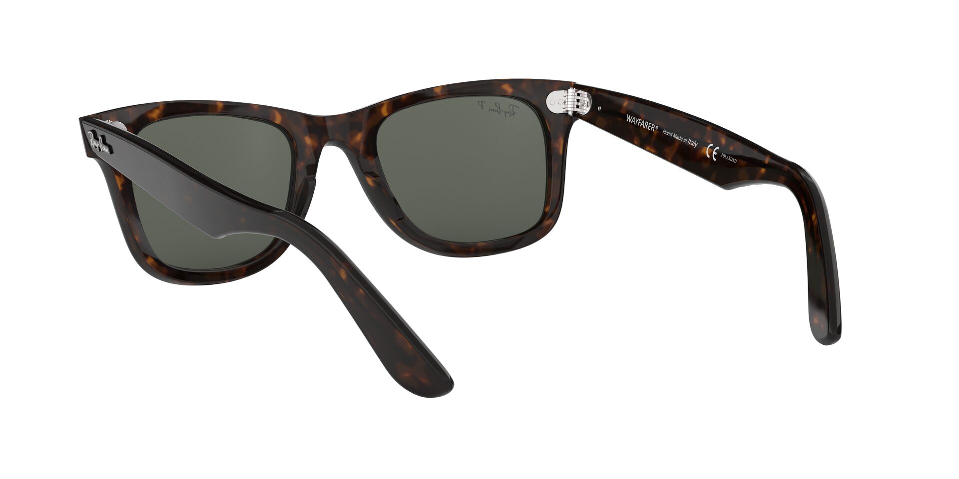 RAY-BAN RB2140 WAYFARER 902 54