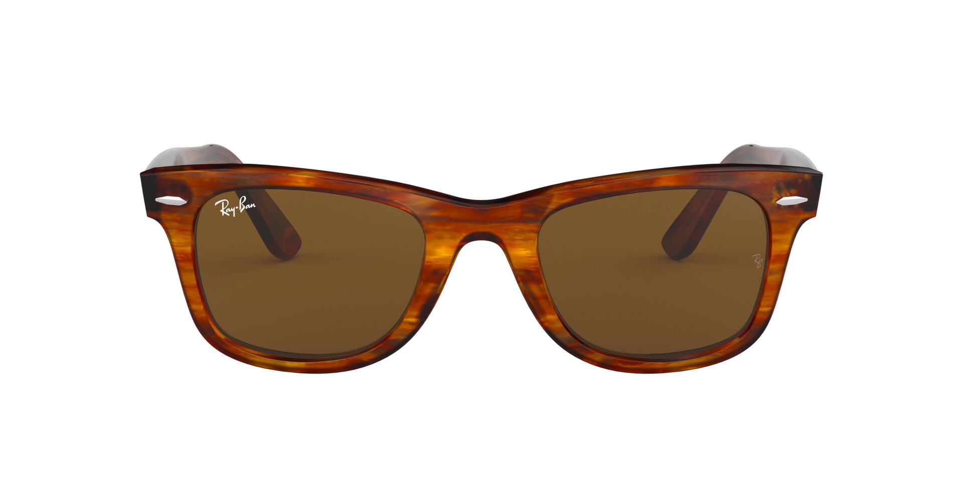 RAY-BAN RB2140 WAYFARER 954 50