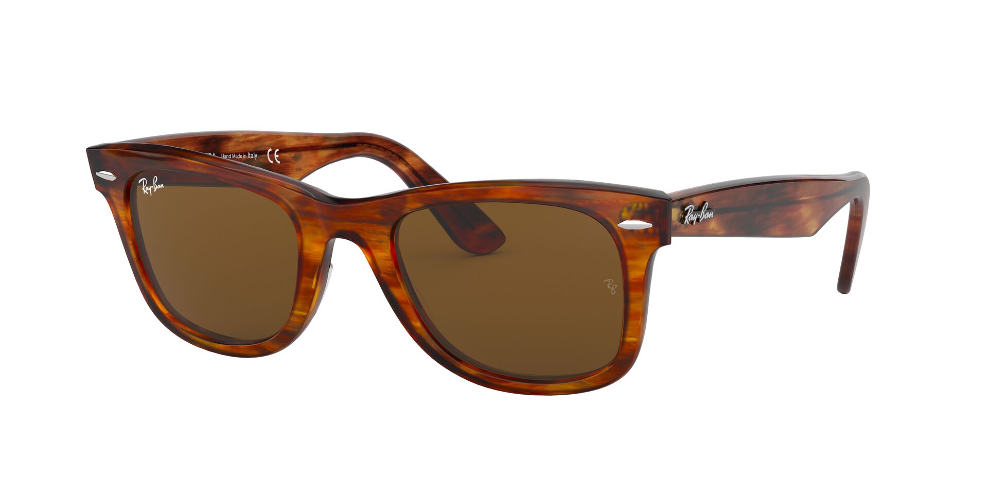 RAY-BAN RB2140 WAYFARER 954 50