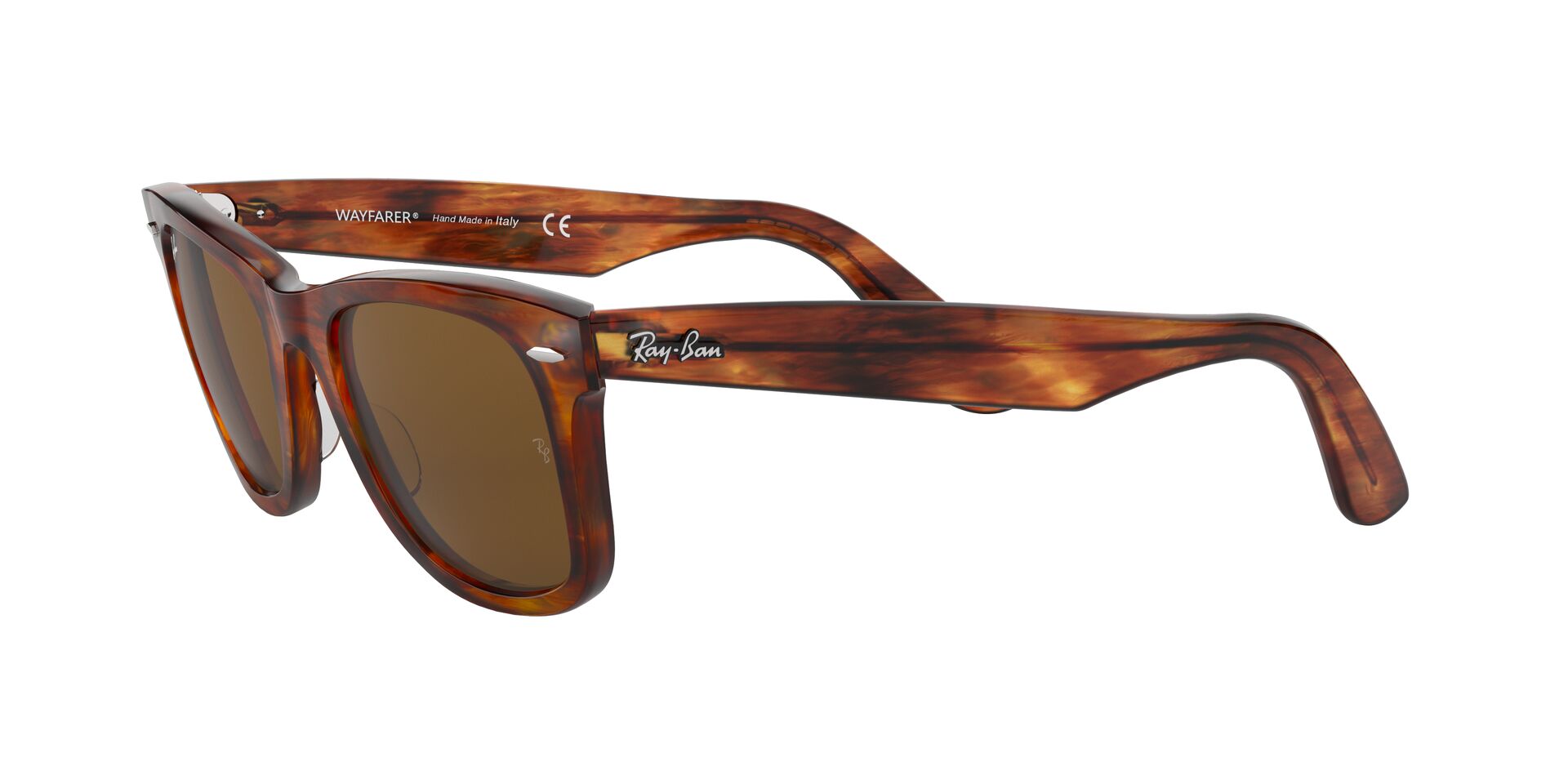 RAY-BAN RB2140 WAYFARER 954 50
