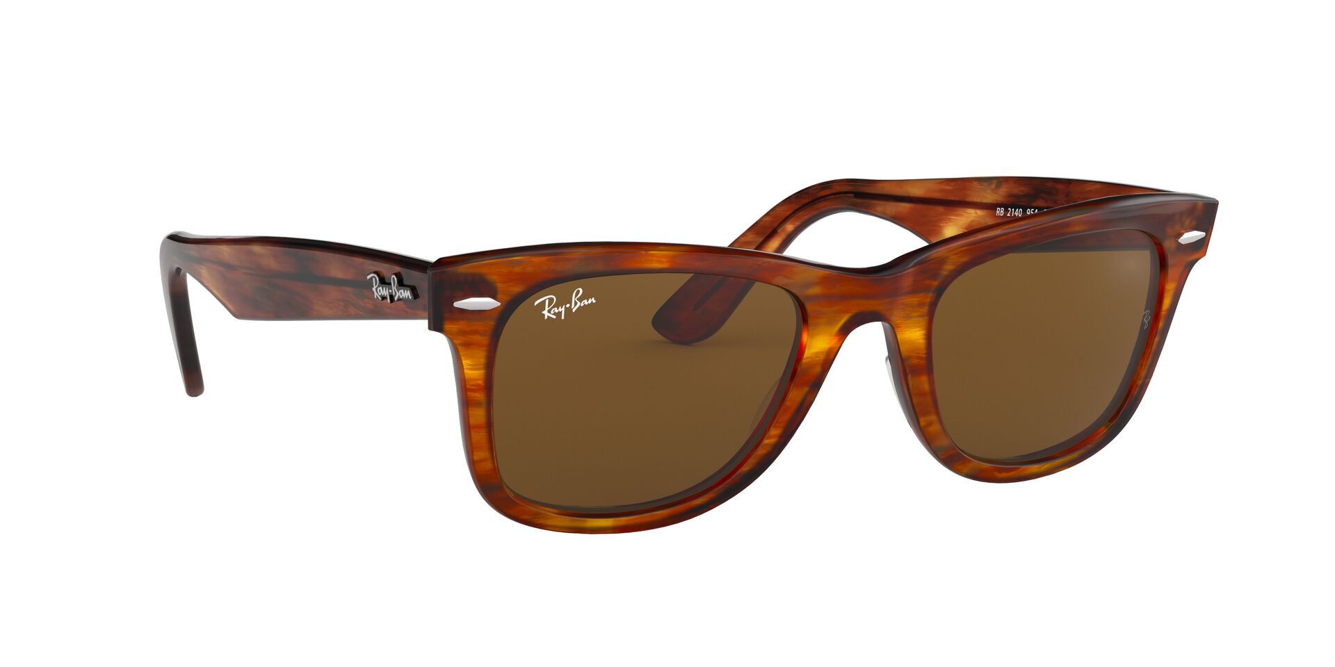 RAY-BAN RB2140 WAYFARER 954 50