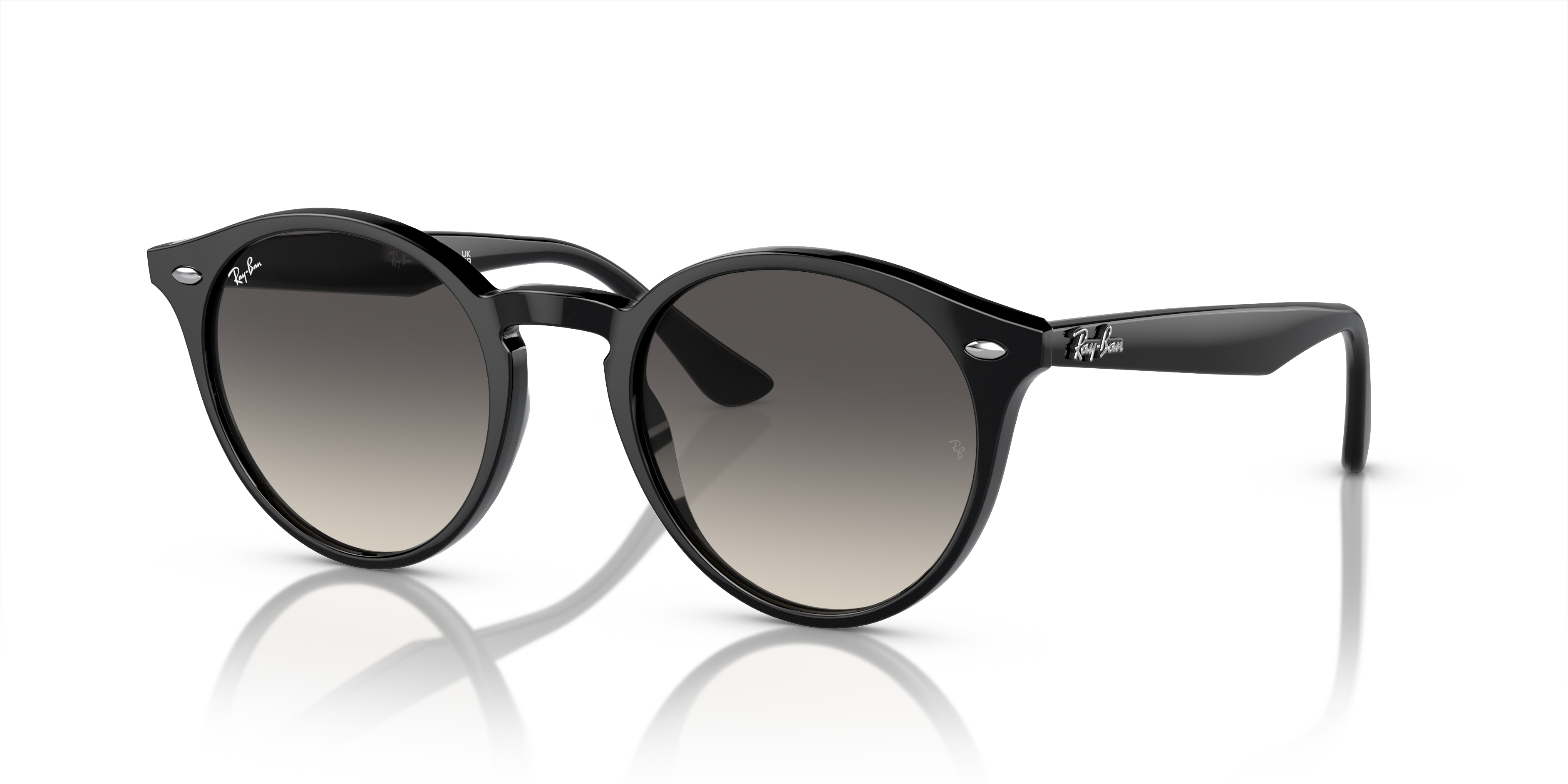 RAY-BAN RB2180 601/11 49