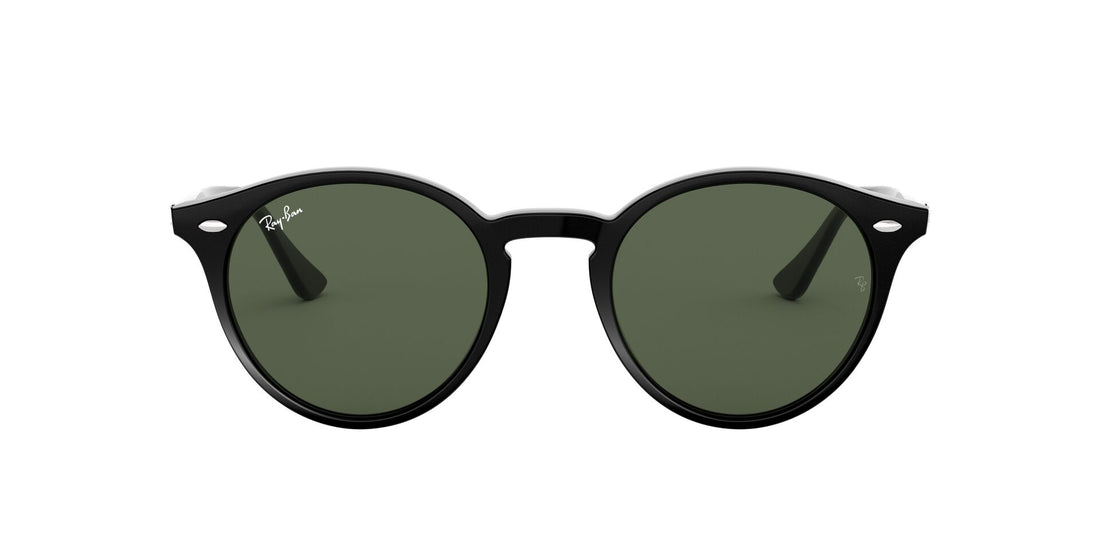 Translation missing: es.seo.product.type.gafas-de-sol ray-ban rb2180 601/71 unisex talla 51mm - Translation missing: es.seo.product.alt.imagen-secundaria