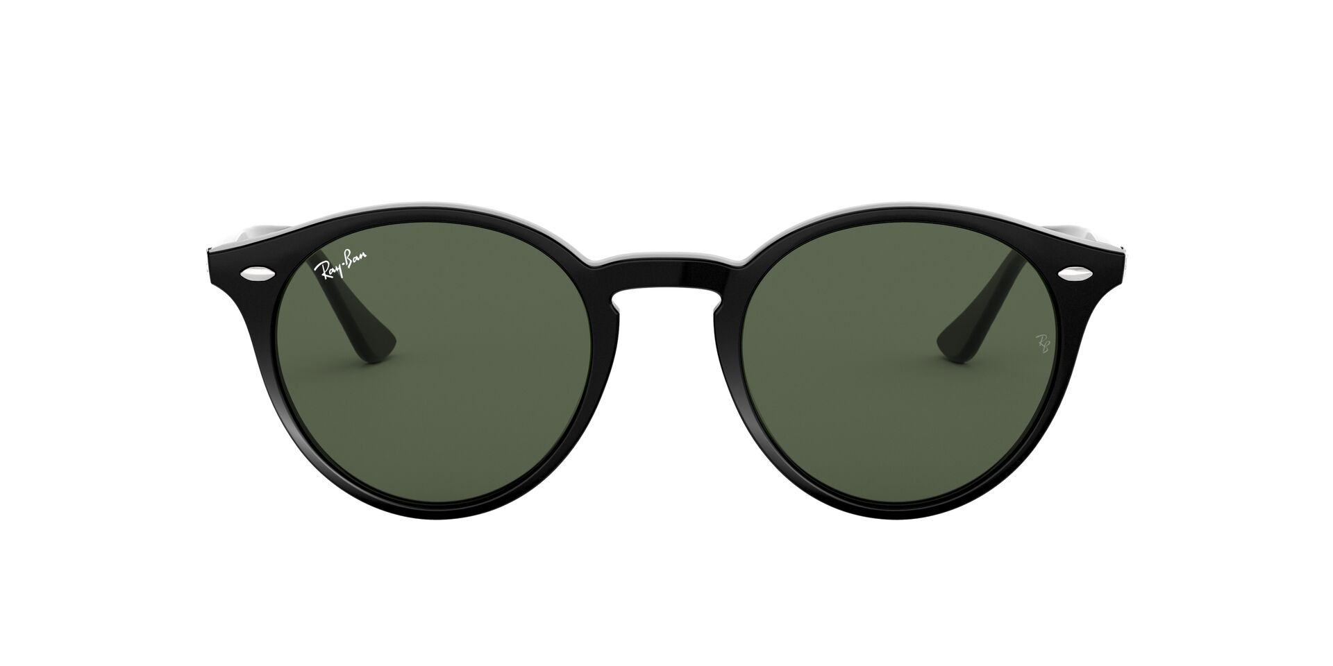 RAY-BAN RB2180 601/71 51