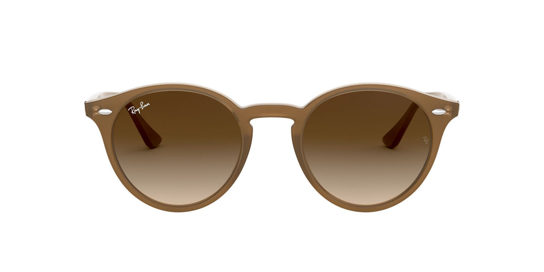 Translation missing: es.seo.product.type.gafas-de-sol ray-ban rb2180 616613 unisex talla 49mm - Translation missing: es.seo.product.alt.imagen-secundaria