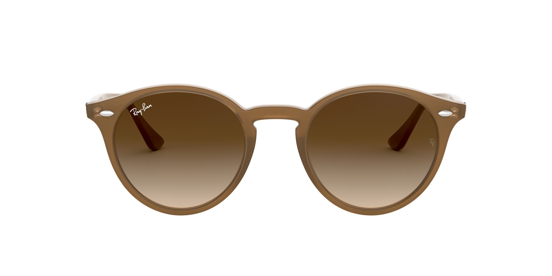RAY-BAN RB2180 616613 49