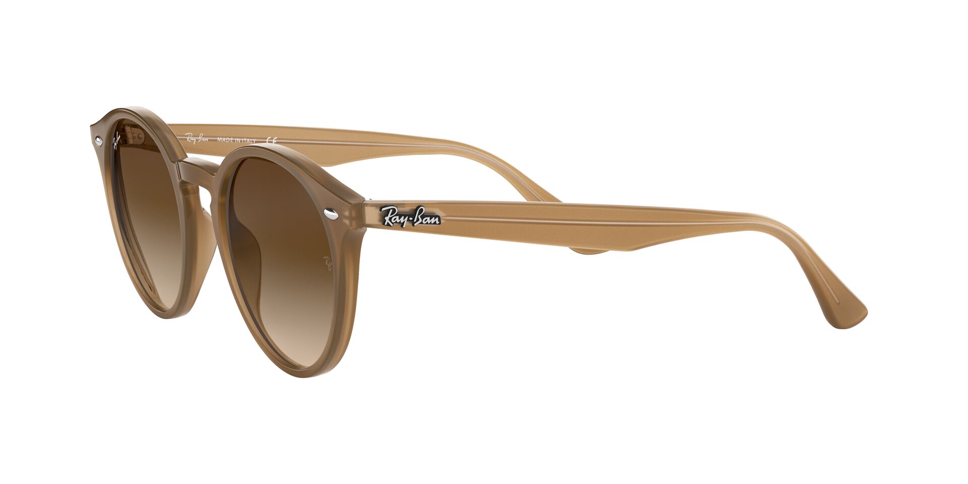 RAY-BAN RB2180 616613 51