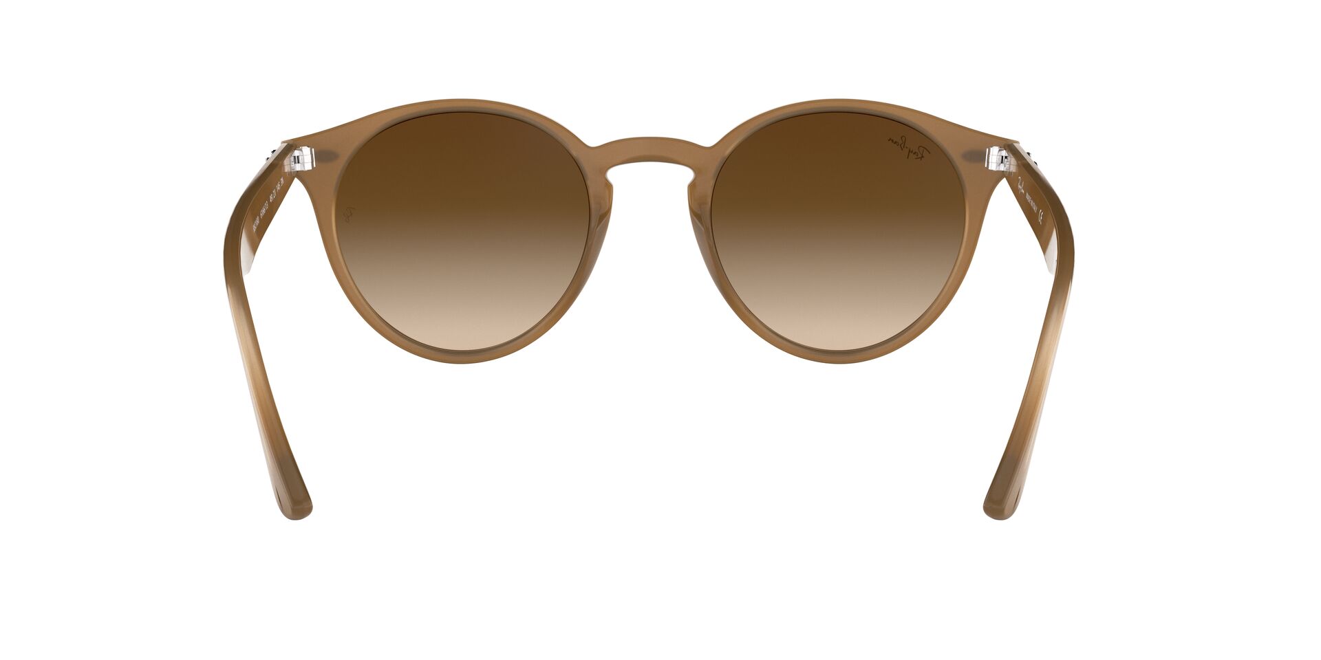 RAY-BAN RB2180 616613 51