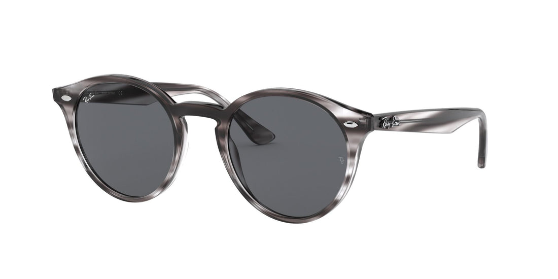 Translation missing: es.seo.product.type.gafas-de-sol ray-ban rb2180 643087 unisex talla 51mm - Translation missing: es.seo.product.alt.imagen-secundaria