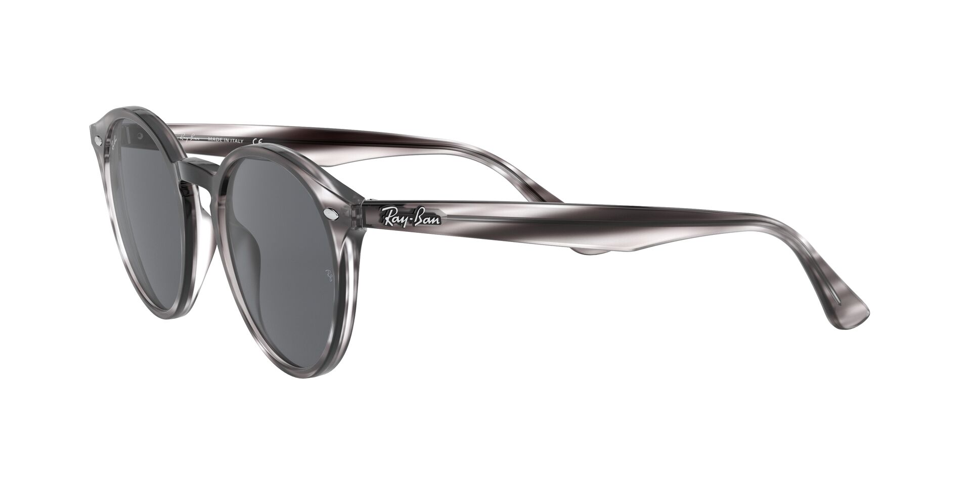 RAY-BAN RB2180 643087 49