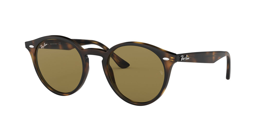RAY-BAN RB2180 710/73 49