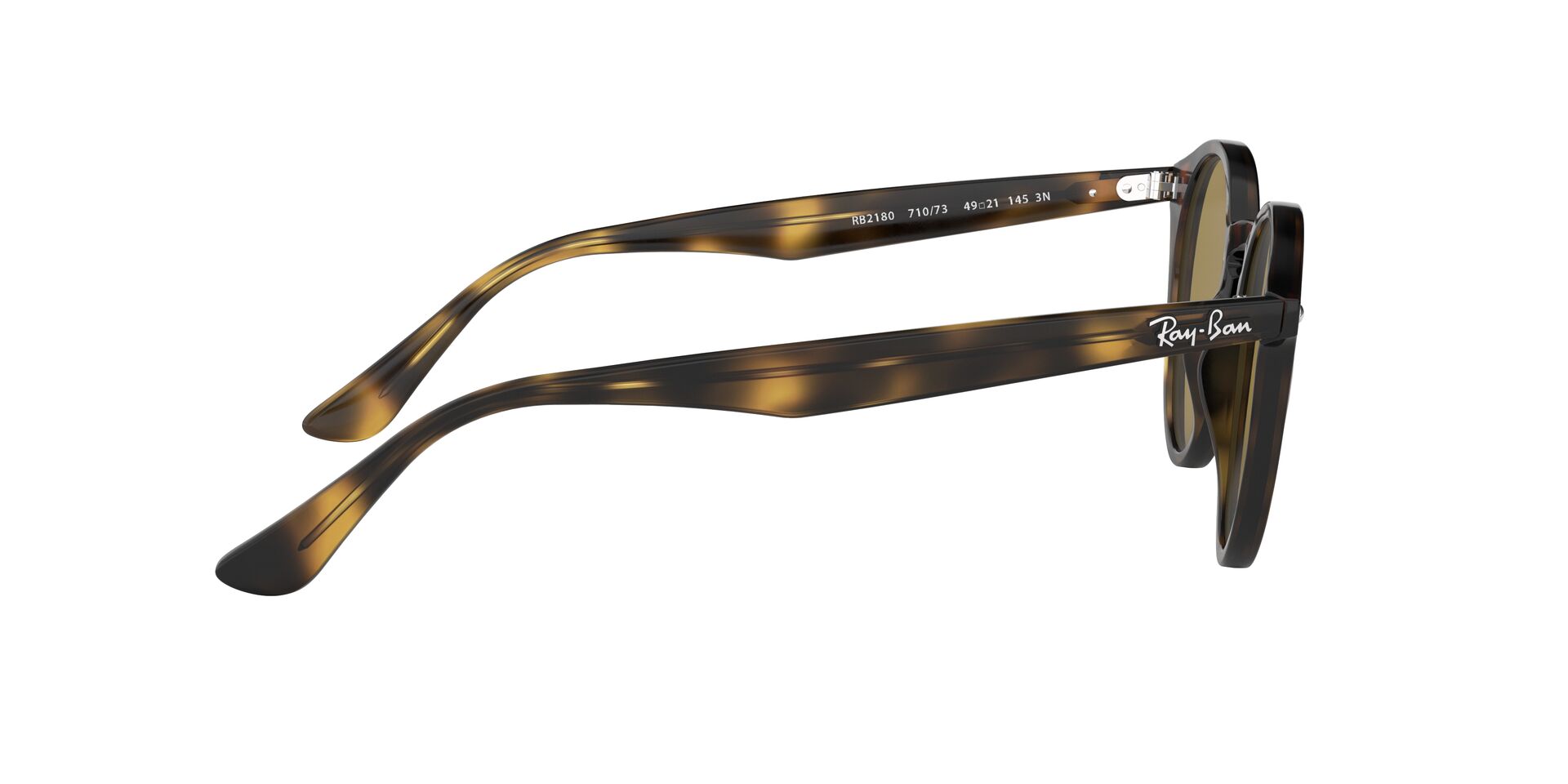 RAY-BAN RB2180 710/73 49