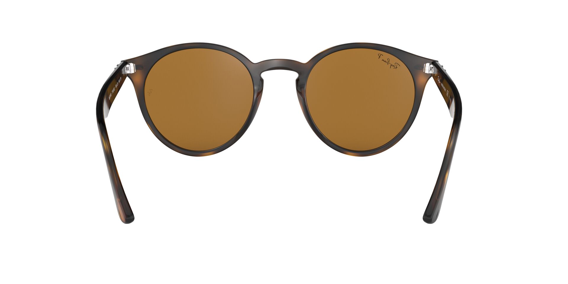 RAY-BAN RB2180 710/83 49
