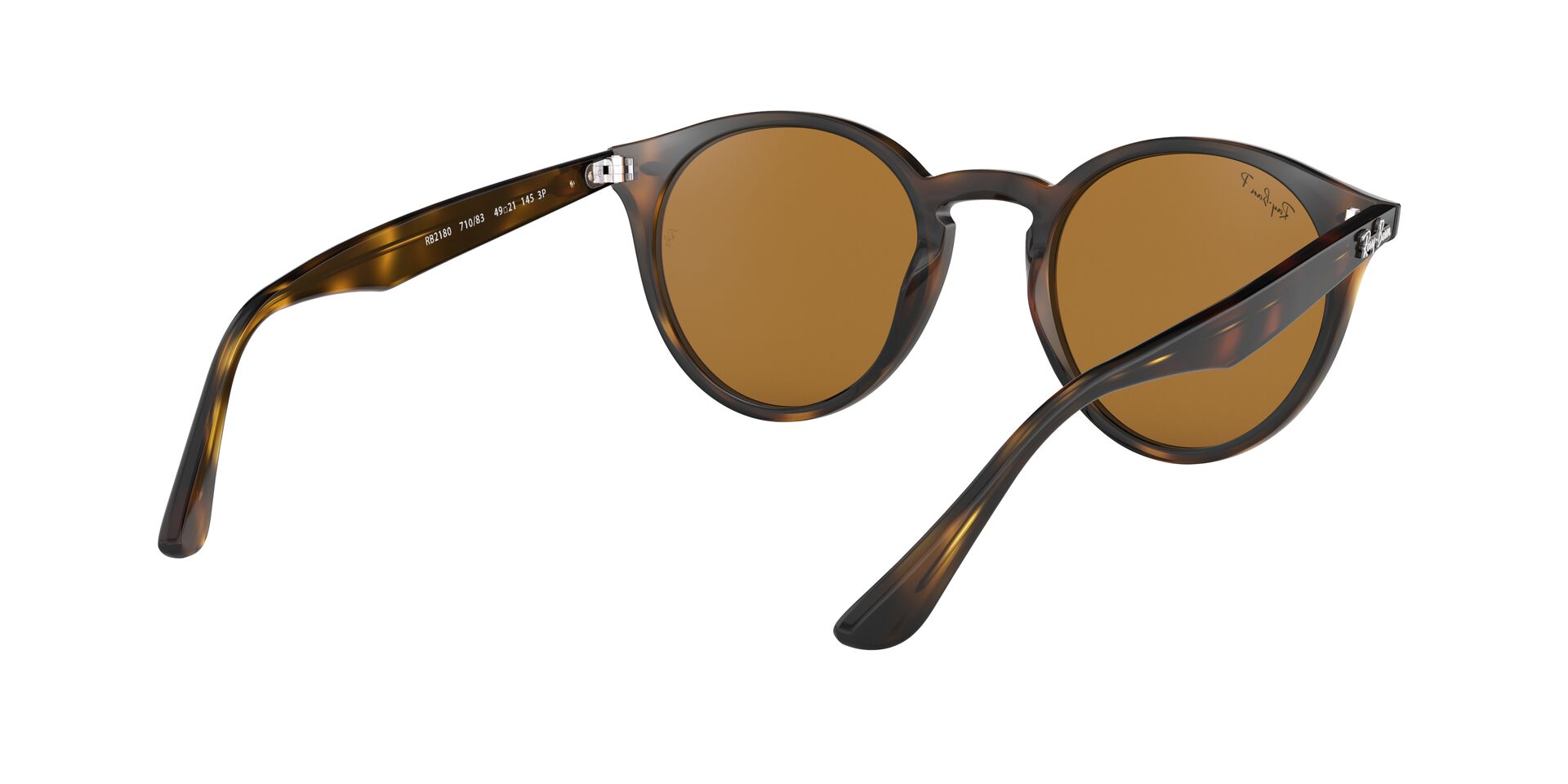 RAY-BAN RB2180 710/83 49