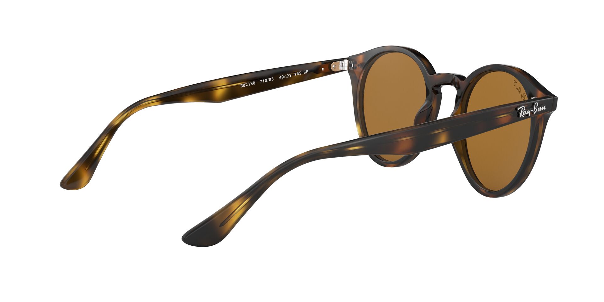 RAY-BAN RB2180 710/83 49