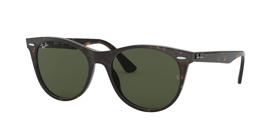 Translation missing: es.seo.product.type.gafas-de-sol ray-ban rb2185 wayfarer ii 902/31 unisex talla 55mm - Translation missing: es.seo.product.alt.imagen-secundaria