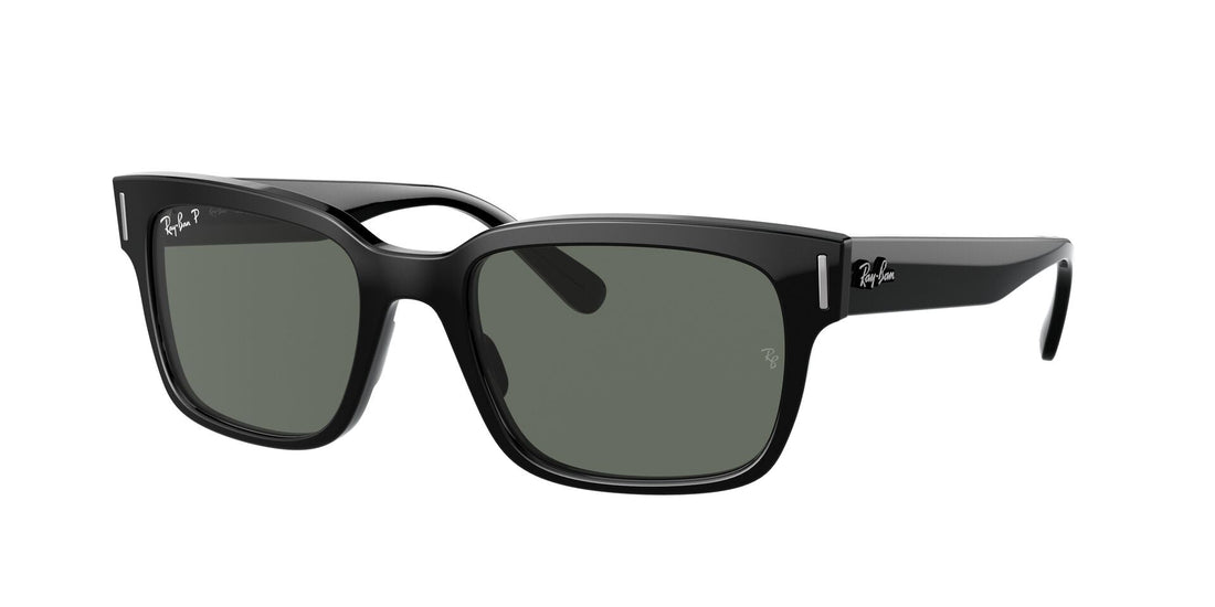 Translation missing: es.seo.product.type.gafas-de-sol ray-ban rb2190 jeffrey 901/58 masculino talla 55mm - Translation missing: es.seo.product.alt.imagen-secundaria