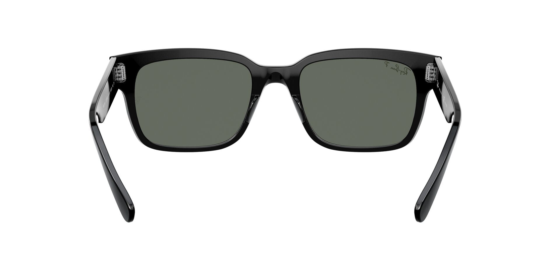 RAY-BAN RB2190 JEFFREY 901/58 55
