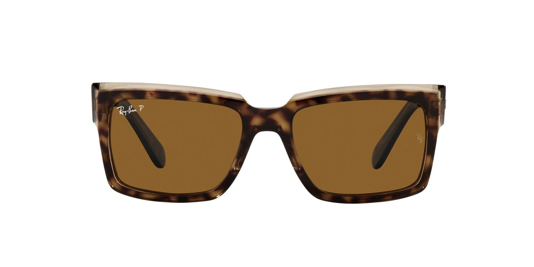 Translation missing: es.seo.product.type.gafas-de-sol ray-ban rb2191 inverness 129257 unisex talla 54mm - Translation missing: es.seo.product.alt.imagen-secundaria