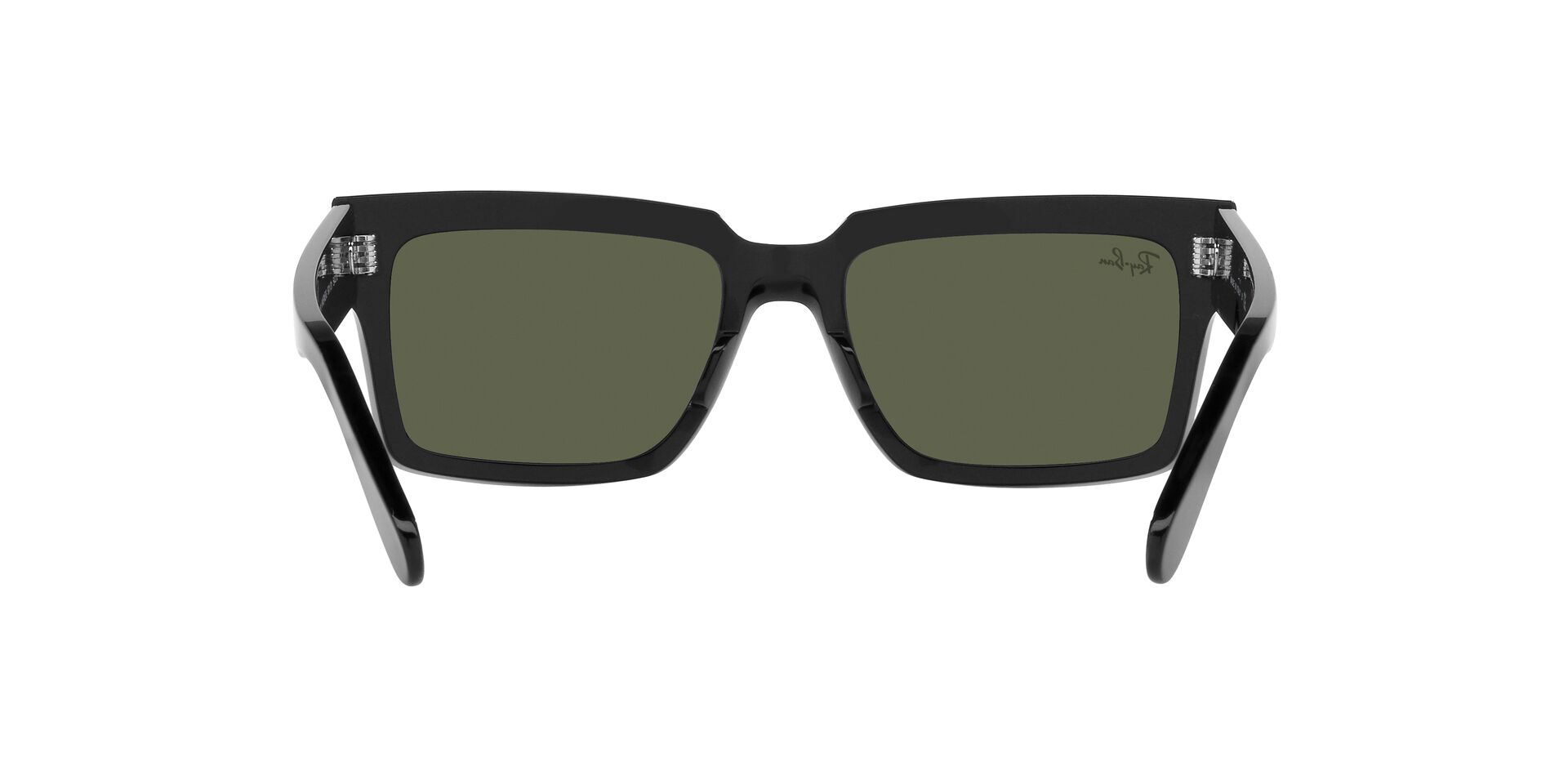 RAY-BAN RB2191 INVERNESS 901/31 54