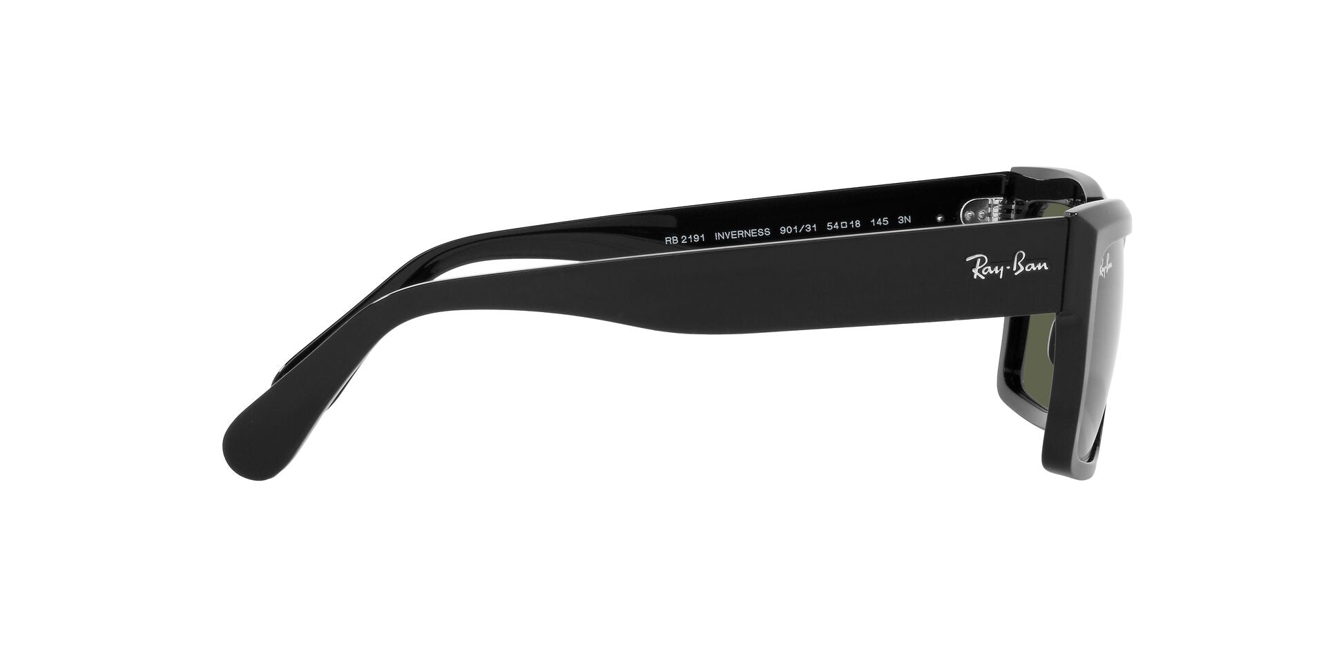 RAY-BAN RB2191 INVERNESS 901/31 54
