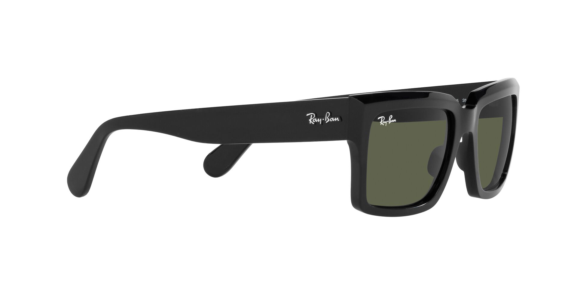 RAY-BAN RB2191 INVERNESS 901/31 54