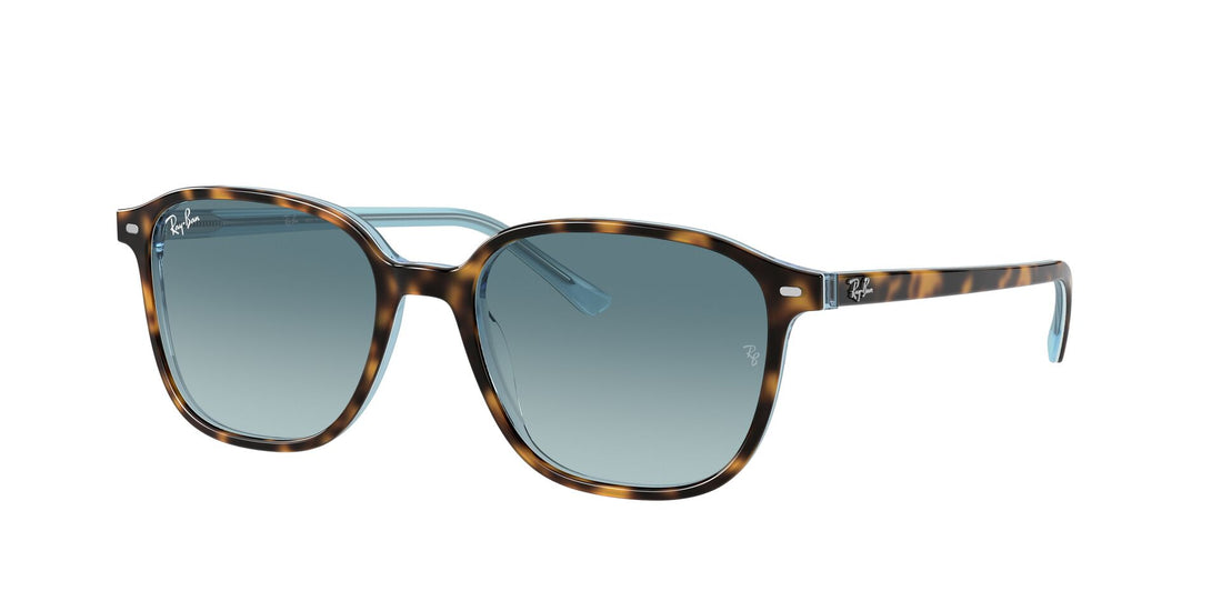 Translation missing: es.seo.product.type.gafas-de-sol ray-ban rb2193 leonard 13163m unisex talla 53mm - Translation missing: es.seo.product.alt.imagen-secundaria