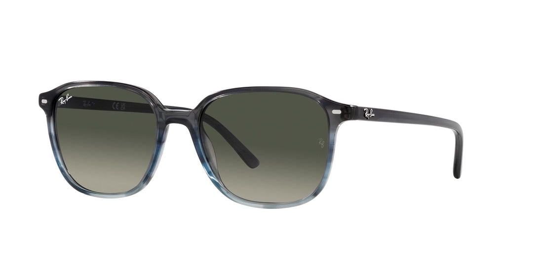 Translation missing: es.seo.product.type.gafas-de-sol ray-ban rb2193 leonard 138171 unisex talla 55mm - Translation missing: es.seo.product.alt.imagen-secundaria