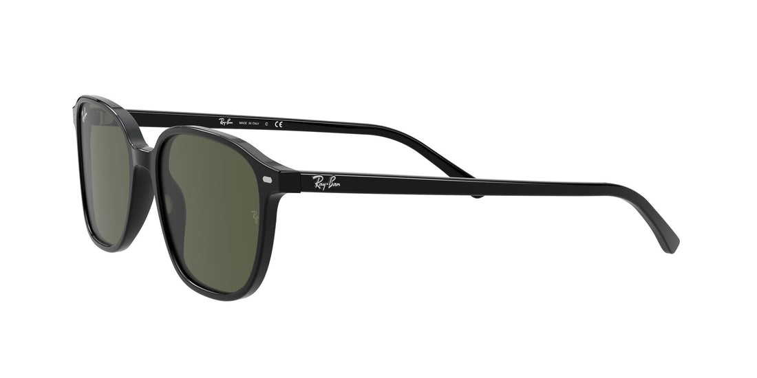 Translation missing: es.seo.product.type.gafas-de-sol ray-ban rb2193 leonard 901/31 unisex talla 53mm - Translation missing: es.seo.product.alt.imagen-secundaria