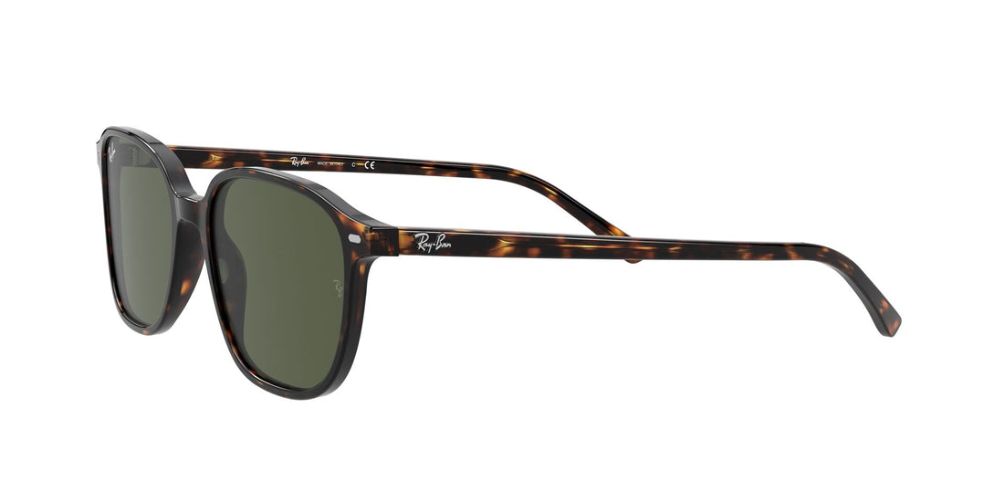 Translation missing: es.seo.product.type.gafas-de-sol ray-ban rb2193 leonard 902/31 unisex talla 53mm - Translation missing: es.seo.product.alt.imagen-secundaria