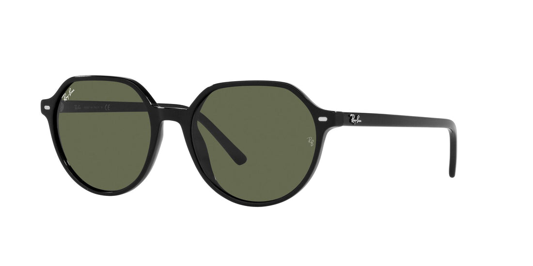 Translation missing: es.seo.product.type.gafas-de-sol ray-ban rb2195 thalia 901/31 unisex talla 53mm - Translation missing: es.seo.product.alt.imagen-secundaria