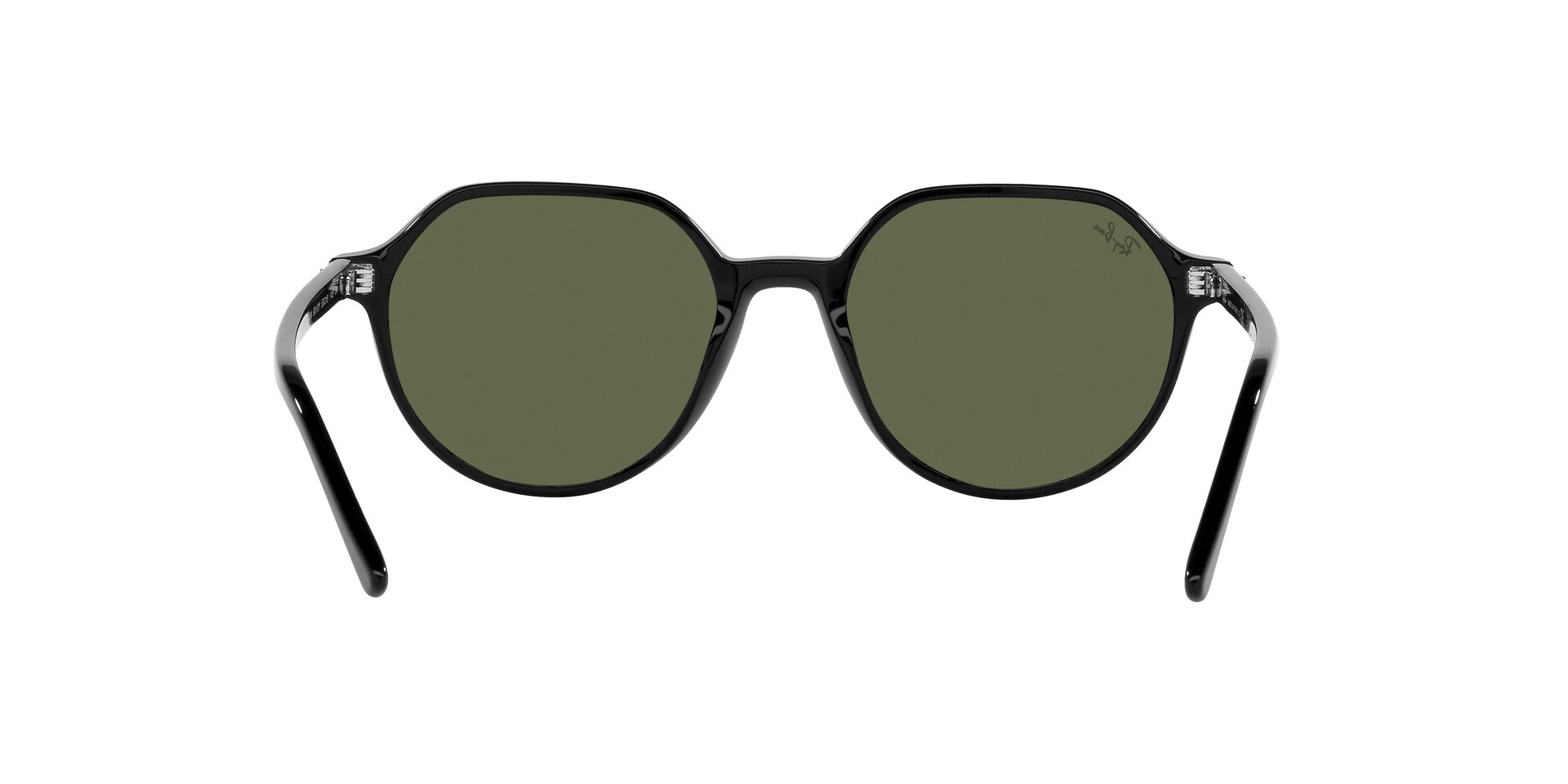 RAY-BAN RB2195 THALIA 901/31 53