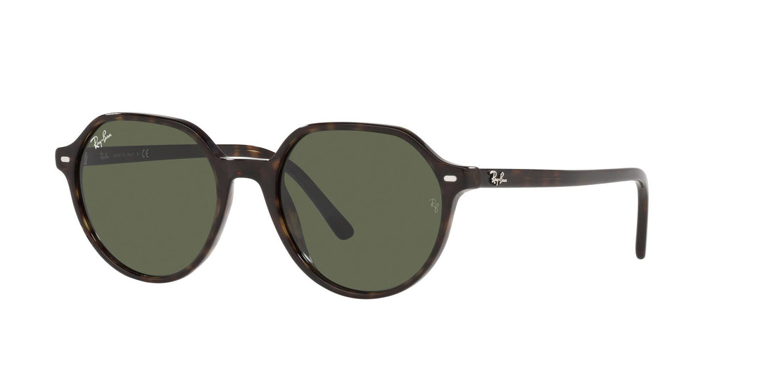 Translation missing: es.seo.product.type.gafas-de-sol ray-ban rb2195 thalia 902/31 unisex talla 51mm - Translation missing: es.seo.product.alt.imagen-secundaria