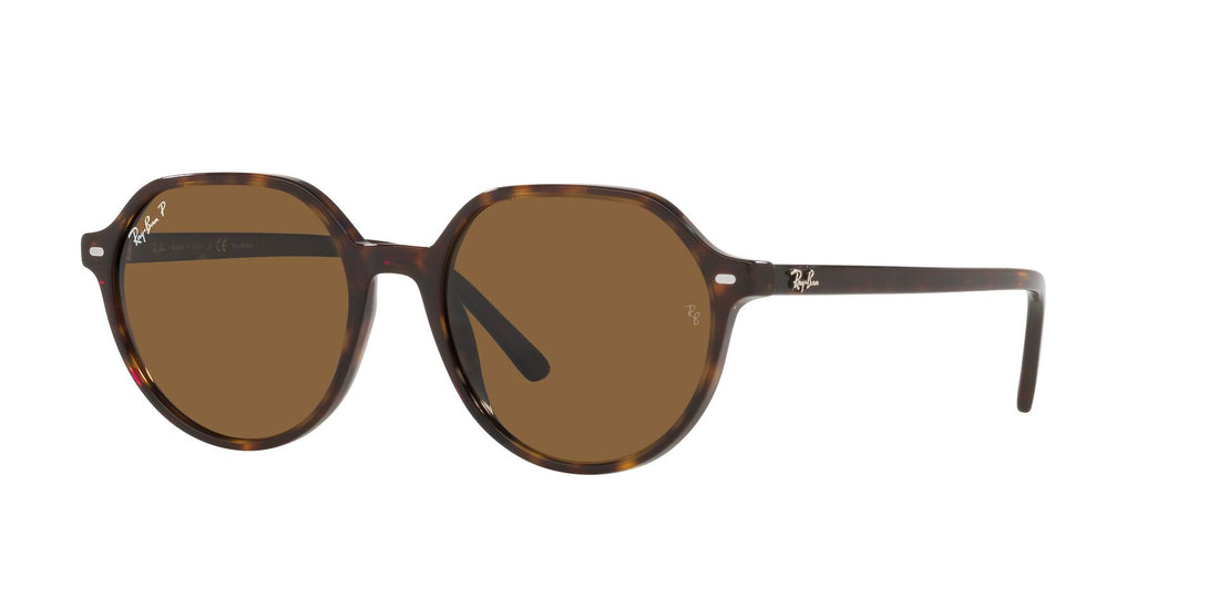 Translation missing: es.seo.product.type.gafas-de-sol ray-ban rb2195 thalia 902/57 unisex talla 53mm - Translation missing: es.seo.product.alt.imagen-secundaria