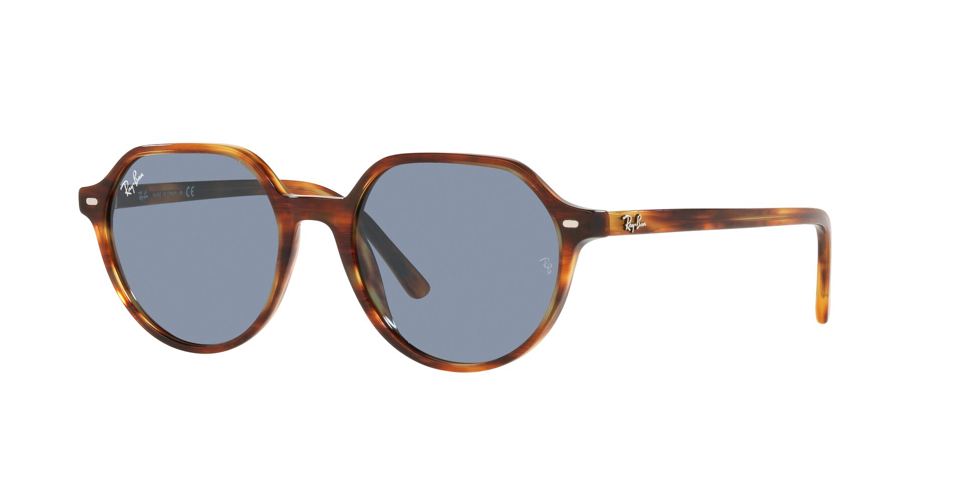 RAY-BAN RB2195 THALIA 954/62 53